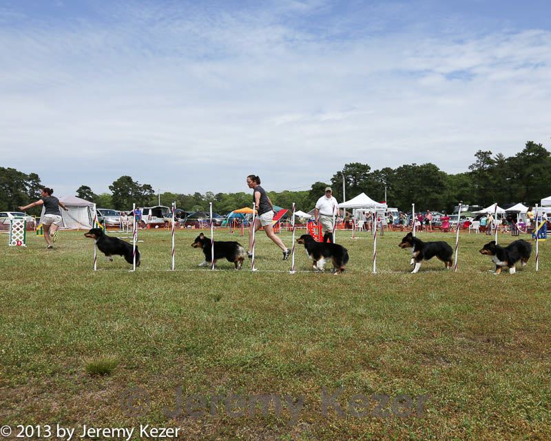 20130616-cckcmc-0067.jpg