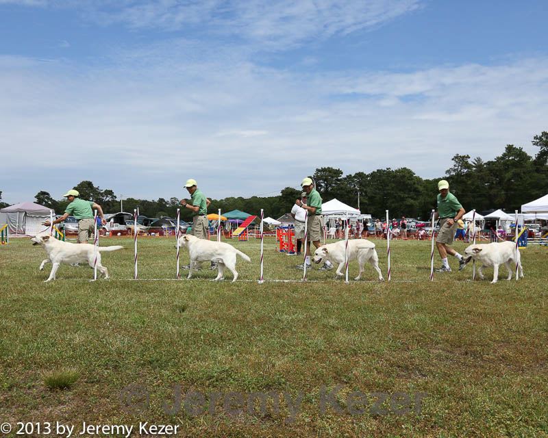 20130616-cckcmc-0069.jpg
