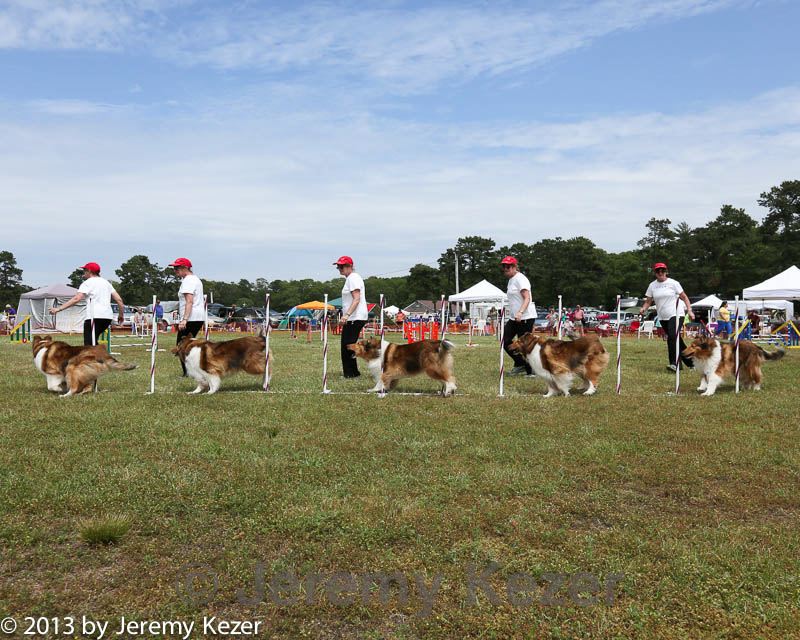 20130616-cckcmc-0070.jpg