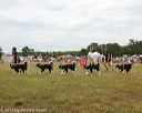 20130616-cckcmc-0013