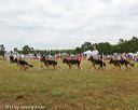20130616-cckcmc-0014