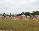 20130616-cckcmc-0015