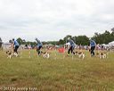 20130616-cckcmc-0017