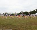 20130616-cckcmc-0025