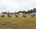 20130616-cckcmc-0027