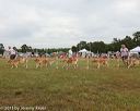 20130616-cckcmc-0029