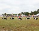 20130616-cckcmc-0032