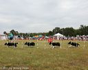 20130616-cckcmc-0037