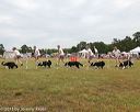 20130616-cckcmc-0039