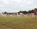 20130616-cckcmc-0040
