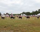 20130616-cckcmc-0042