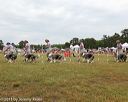 20130616-cckcmc-0043