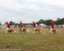 20130616-cckcmc-0044
