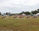 20130616-cckcmc-0045