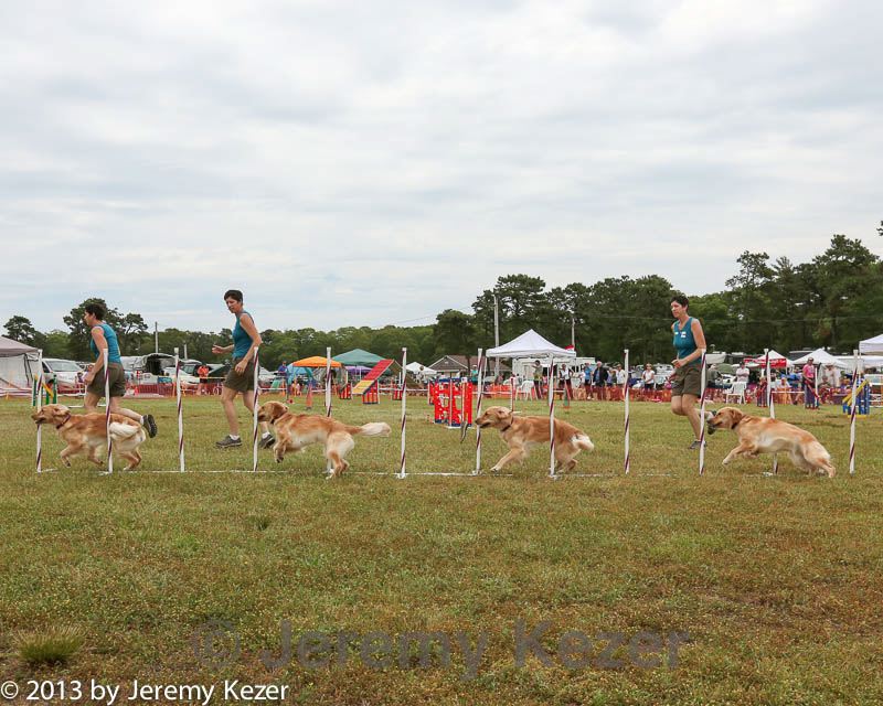 20130616-cckcmc-0015.jpg