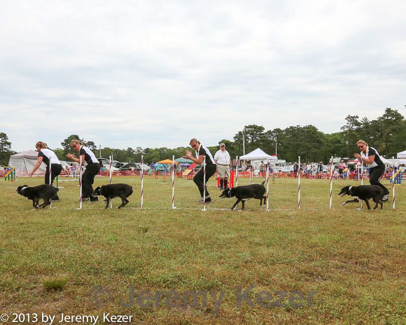 20130616-cckcmc-0016.jpg