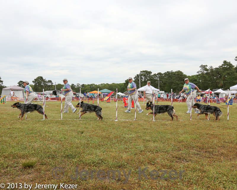 20130616-cckcmc-0024.jpg