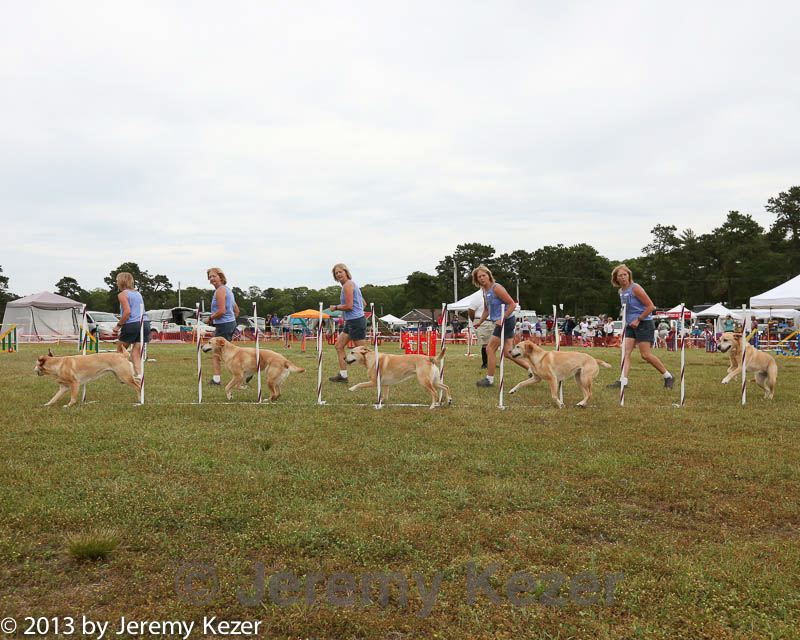 20130616-cckcmc-0025.jpg