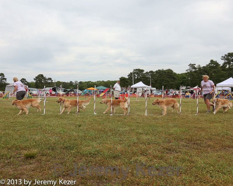 20130616-cckcmc-0029.jpg