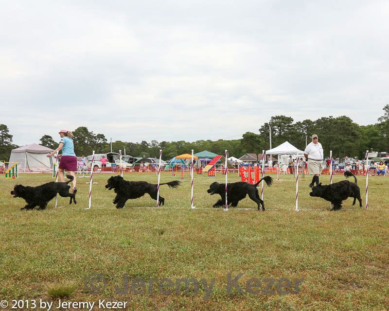 20130616-cckcmc-0030.jpg