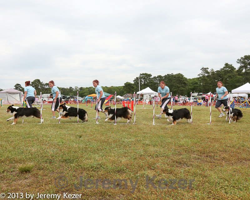 20130616-cckcmc-0031.jpg