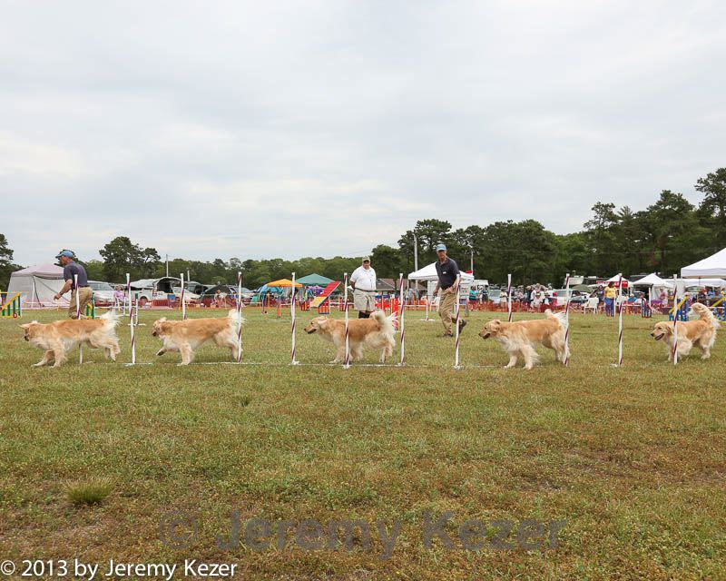 20130616-cckcmc-0034.jpg