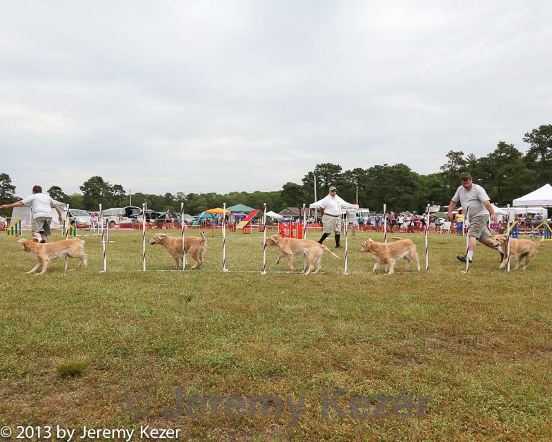 20130616-cckcmc-0035.jpg