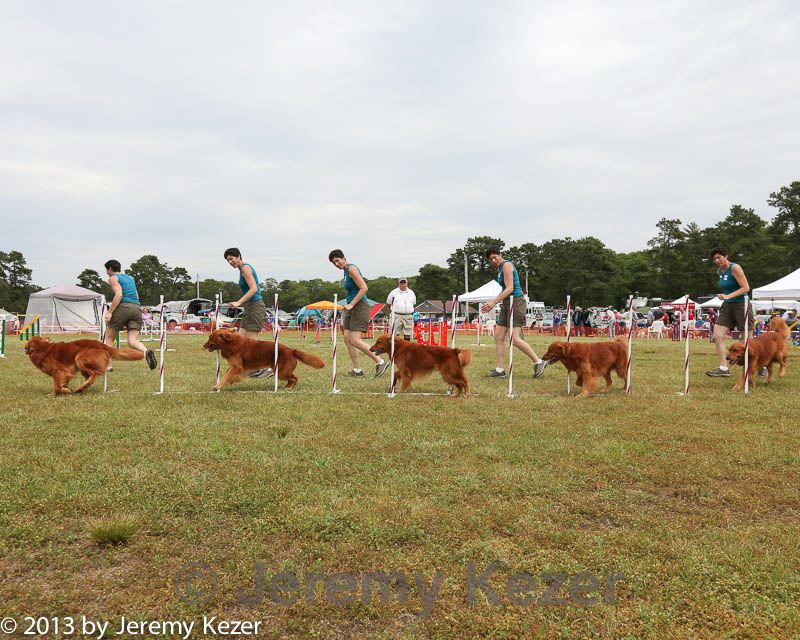 20130616-cckcmc-0036.jpg