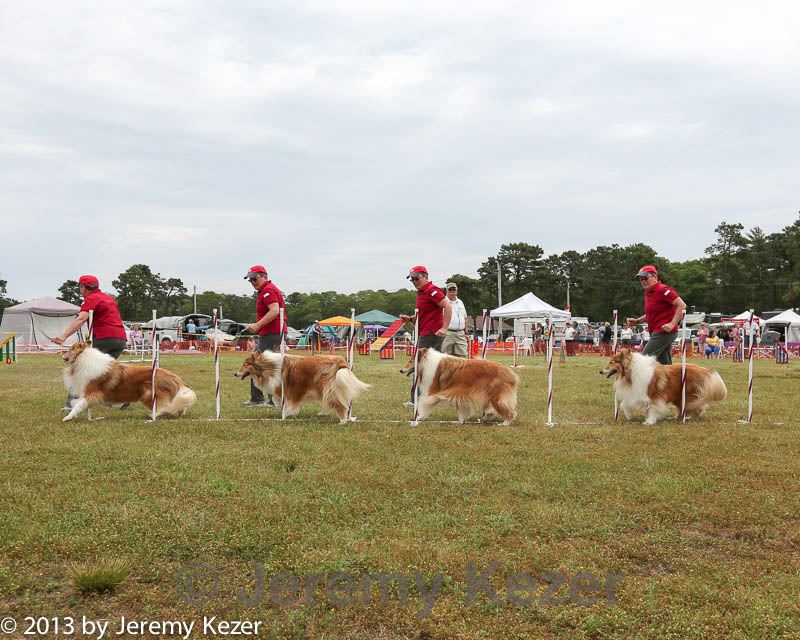 20130616-cckcmc-0044.jpg