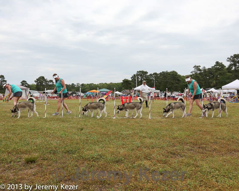 20130616-cckcmc-0045.jpg
