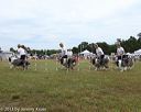 20130616-cckcmc-0002