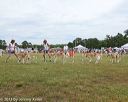 20130616-cckcmc-0003