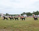 20130616-cckcmc-0005