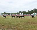 20130616-cckcmc-0006