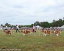 20130616-cckcmc-0007