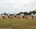 20130616-cckcmc-0008