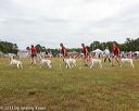 20130616-cckcmc-0010