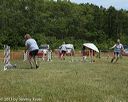 20130616-cckcmc-0228