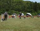 20130616-cckcmc-0229