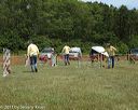 20130616-cckcmc-0227