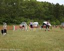20130616-cckcmc-0224
