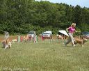 20130616-cckcmc-0225