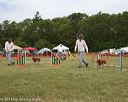 20130616-cckcmc-0218