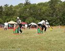 20130616-cckcmc-0204