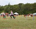20130616-cckcmc-0205