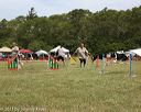 20130616-cckcmc-0207