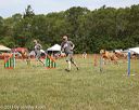 20130616-cckcmc-0208