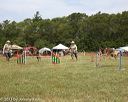 20130616-cckcmc-0209