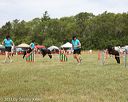 20130616-cckcmc-0210