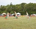 20130616-cckcmc-0211